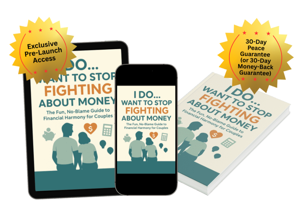 mockup_ebook ebook_idowantstopfighting