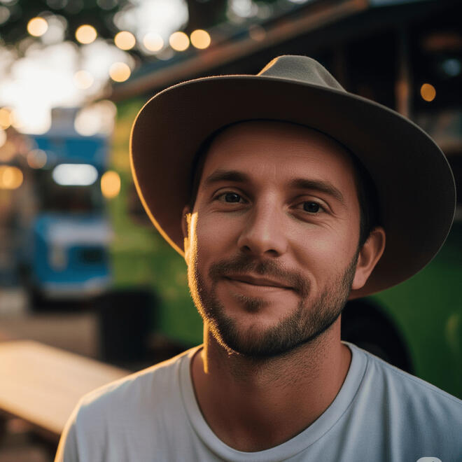 mockup_ebook ebook_idowantstopfighting