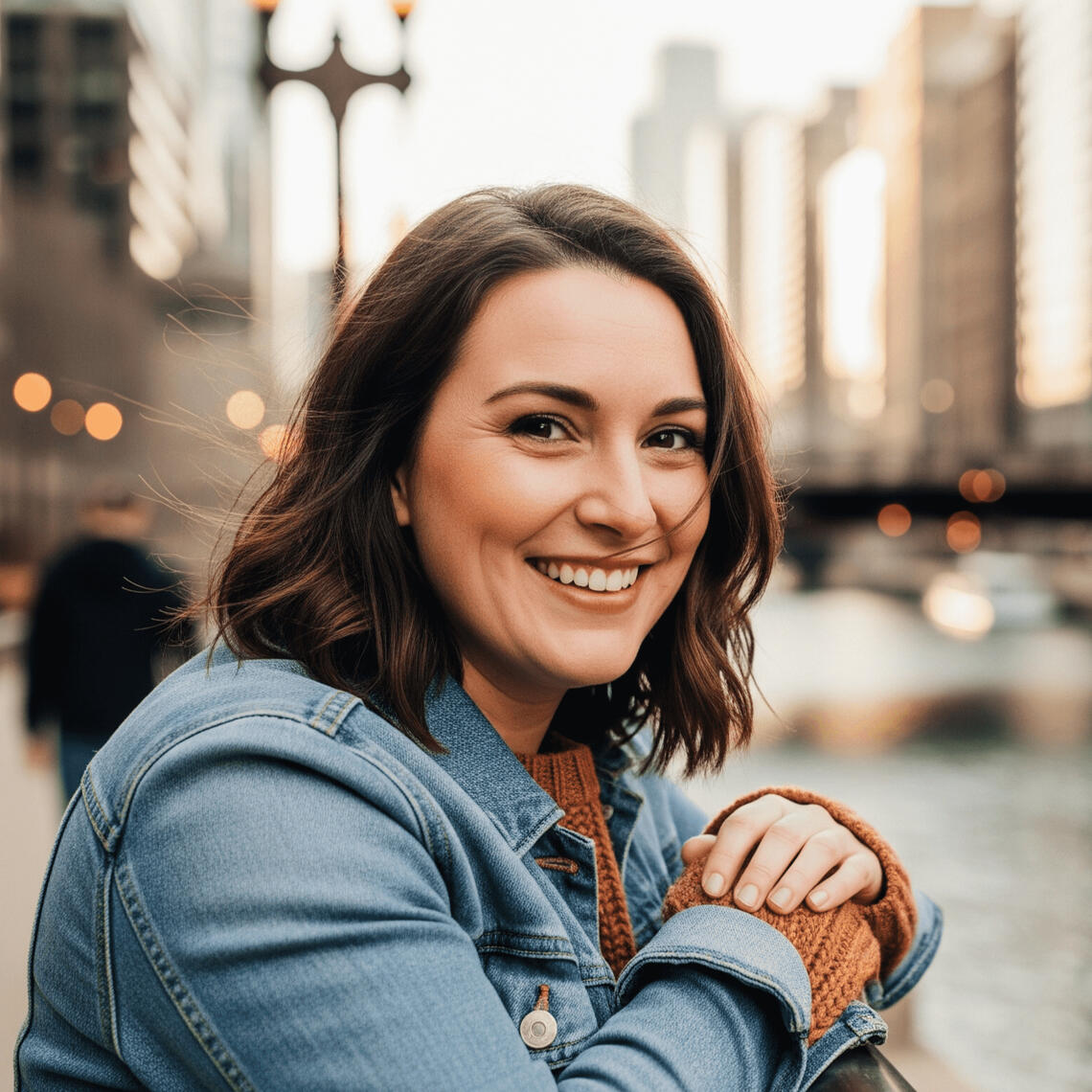 ebook_idowantstopfighting