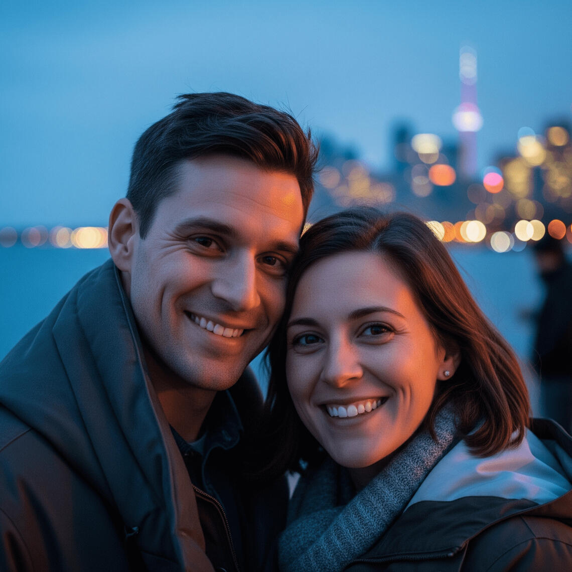 mockup_ebook ebook_idowantstopfighting