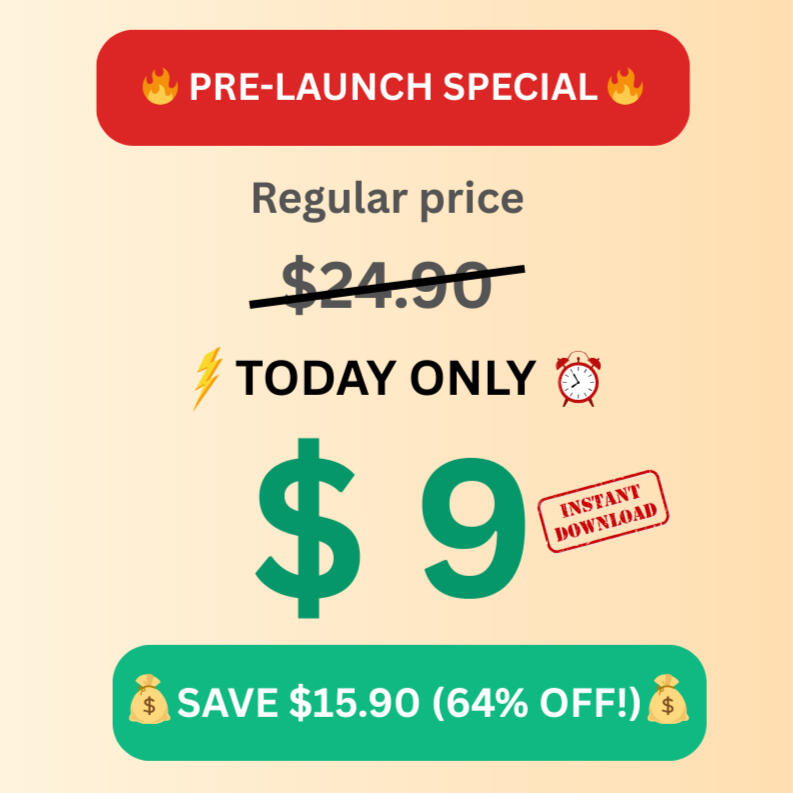 discount_price_idowantstopfighting