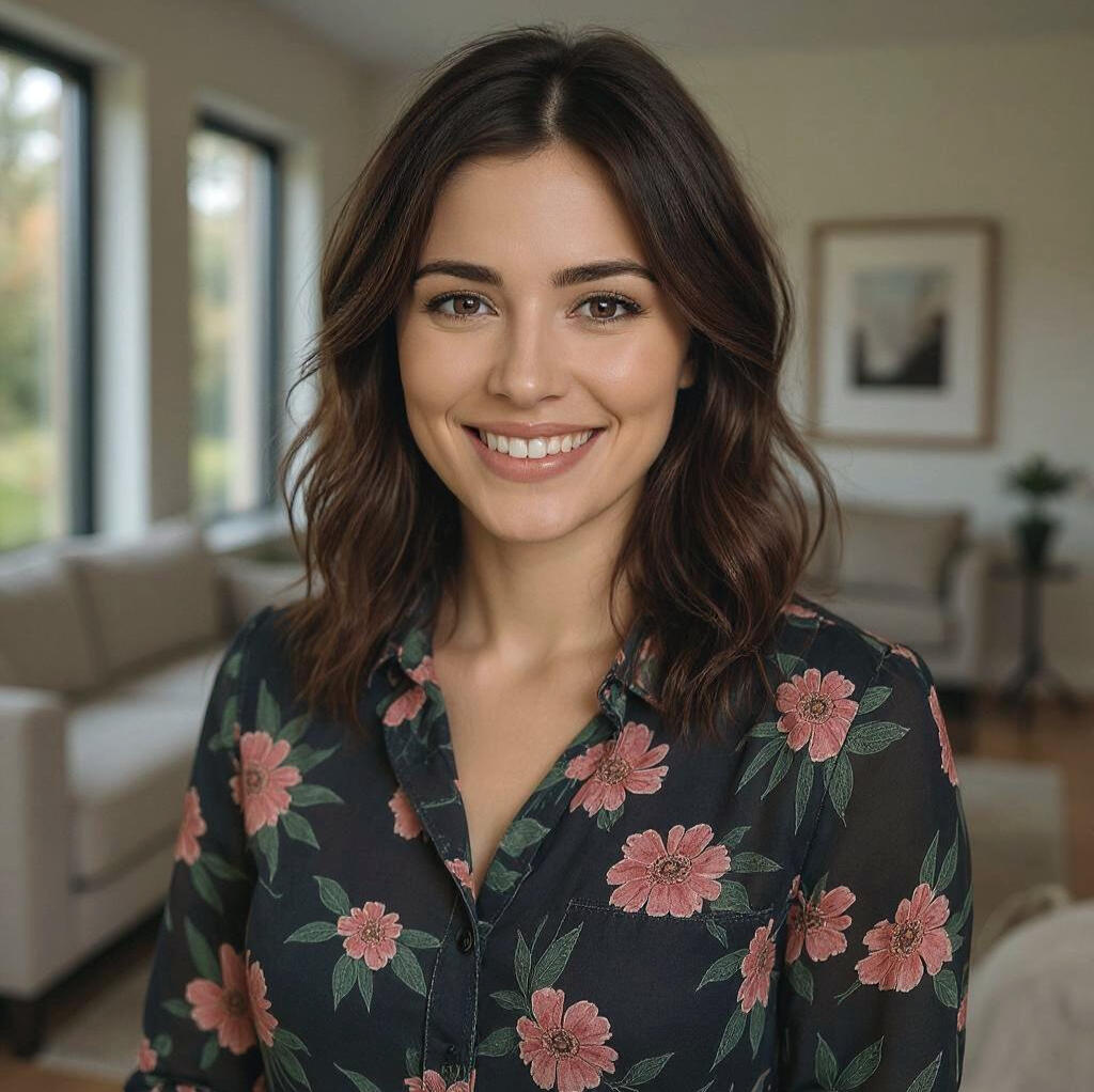 ebook_idowantstopfighting